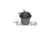 TALOSA 57-05566 Control Arm-/Trailing Arm Bush